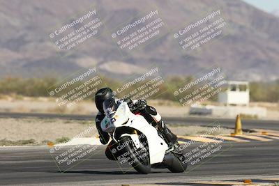 media/Oct-26-2025-Race Pace (Sun) [[c1447ca738]]/Verified/4-Turn 14 (1040am)/